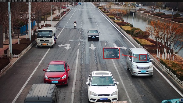 pg电子官网_游戏首页入口