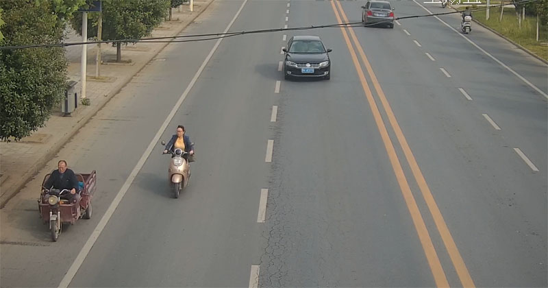 pg电子官网_游戏首页入口