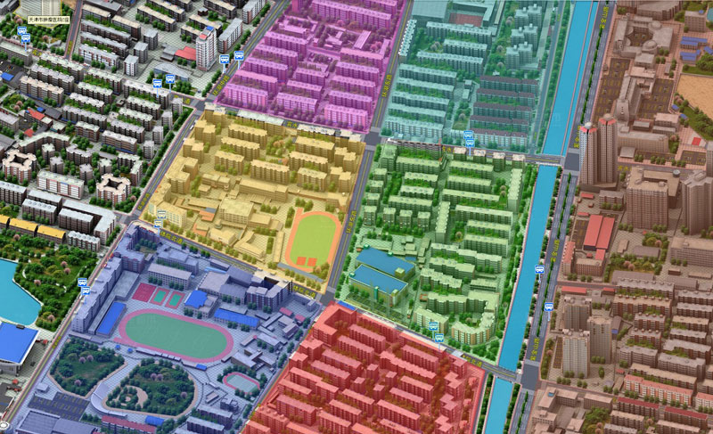 pg电子官网_游戏首页入口