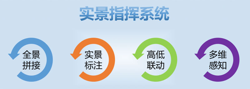 pg电子官网_游戏首页入口