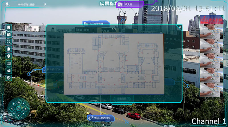 pg电子官网_游戏首页入口
