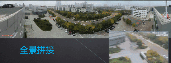 pg电子官网_游戏首页入口