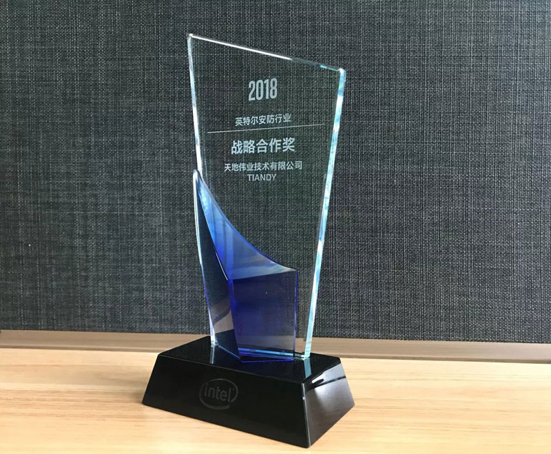 pg电子官网_游戏首页入口