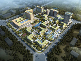 pg电子官网_游戏首页入口