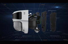 pg电子官网_游戏首页入口