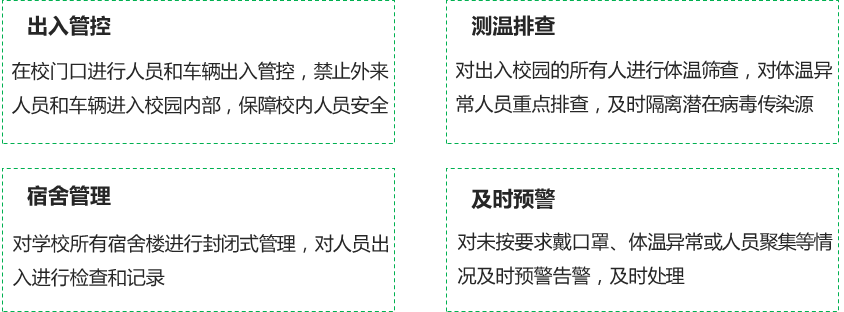 pg电子官网_游戏首页入口