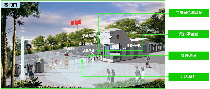 pg电子官网_游戏首页入口