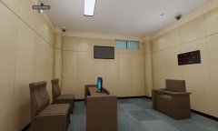 pg电子官网_游戏首页入口