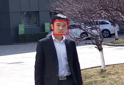 pg电子官网_游戏首页入口