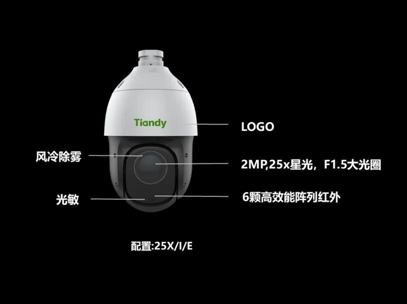 pg电子官网_游戏首页入口