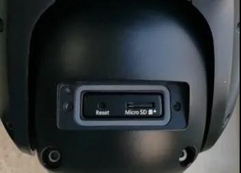 pg电子官网_游戏首页入口