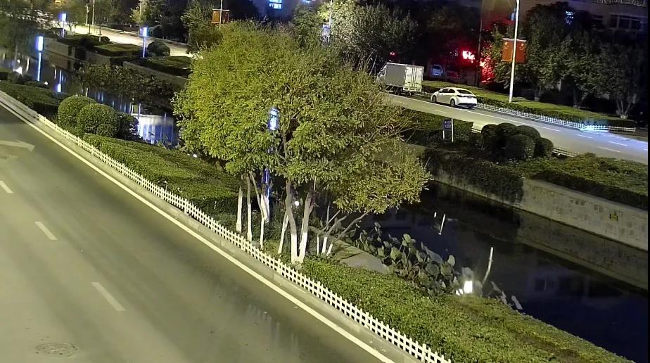 pg电子官网_游戏首页入口