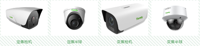 pg电子官网_游戏首页入口