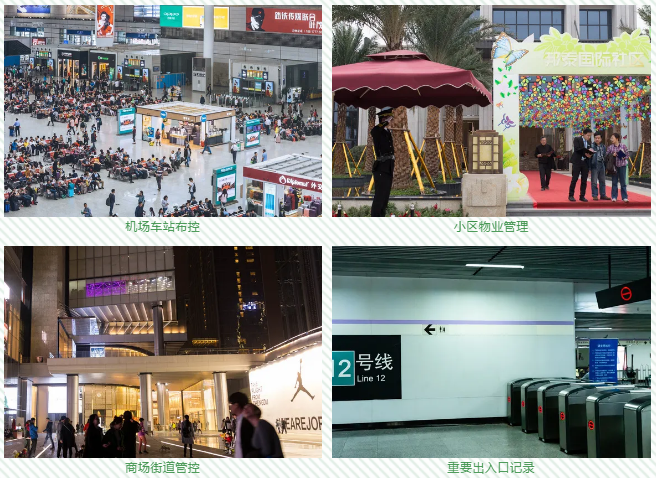 pg电子官网_游戏首页入口