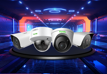 pg电子官网_游戏首页入口