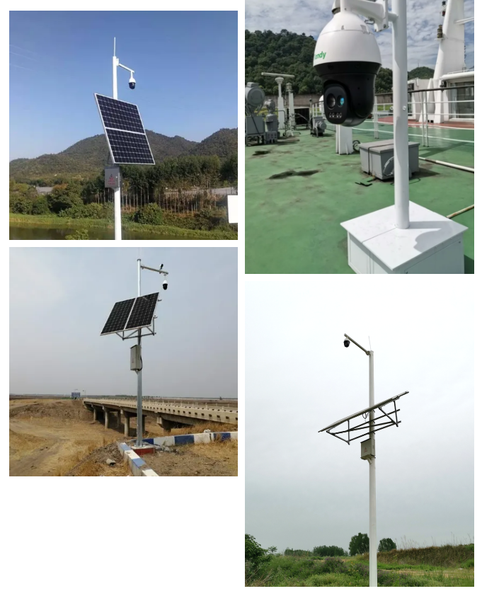 pg电子官网_游戏首页入口