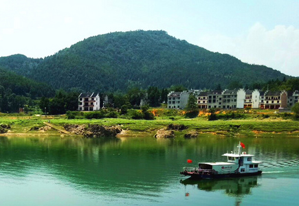 pg电子官网_游戏首页入口