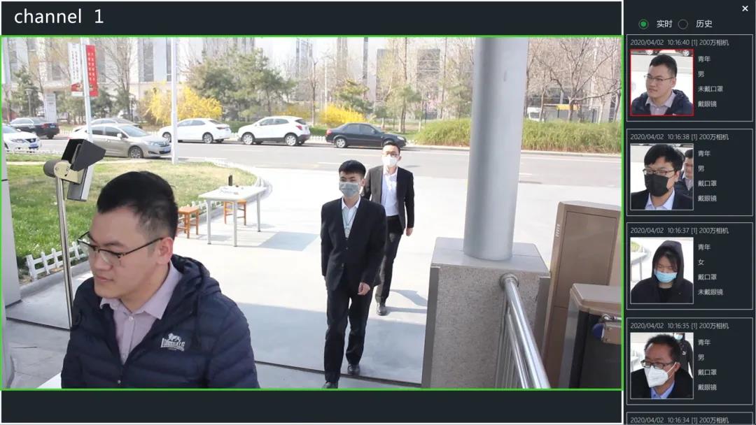 pg电子官网_游戏首页入口