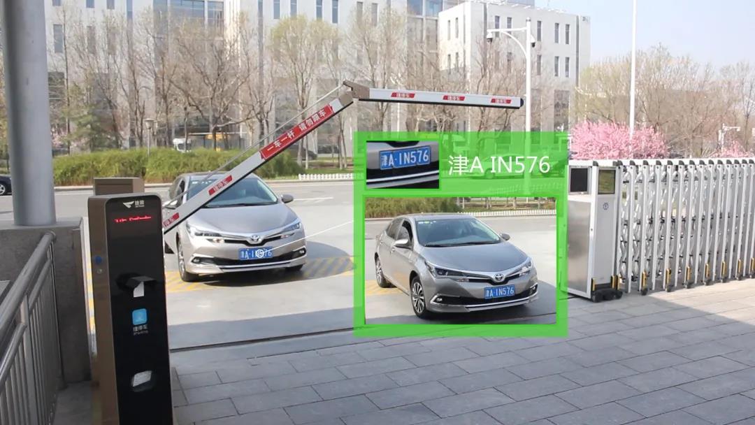 pg电子官网_游戏首页入口