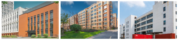 pg电子官网_游戏首页入口