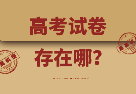 pg电子官网_游戏首页入口