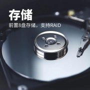 pg电子官网_游戏首页入口