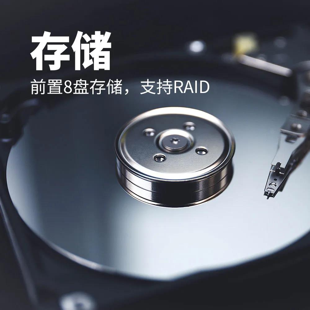 pg电子官网_游戏首页入口