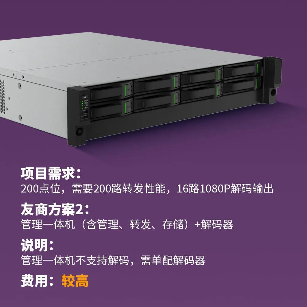 pg电子官网_游戏首页入口