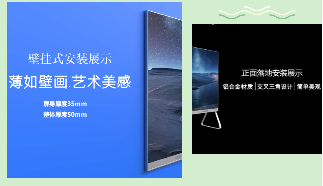 pg电子官网_游戏首页入口