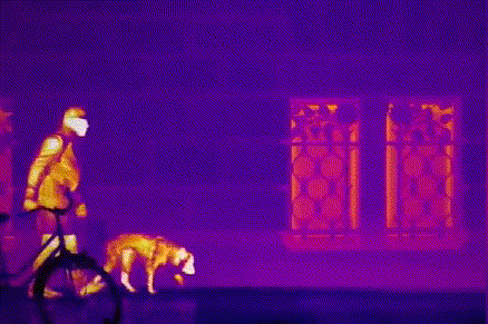 pg电子官网_游戏首页入口