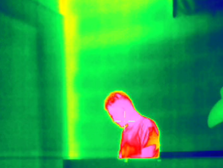 pg电子官网_游戏首页入口