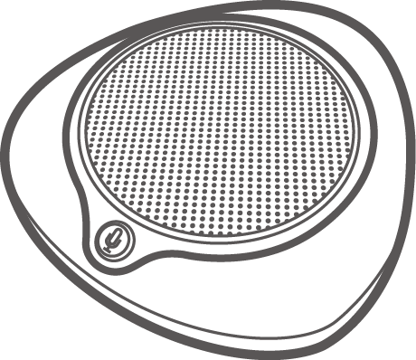 pg电子官网_游戏首页入口