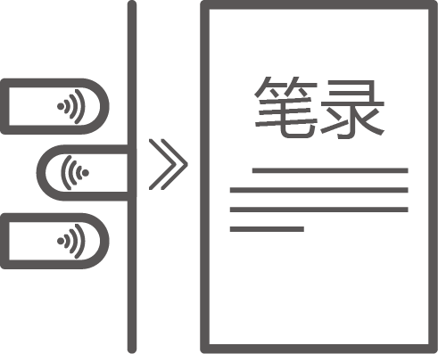 pg电子官网_游戏首页入口