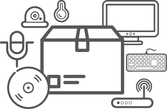 pg电子官网_游戏首页入口