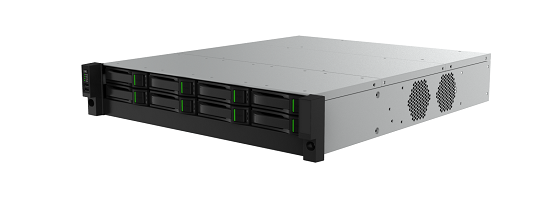 pg电子官网_游戏首页入口