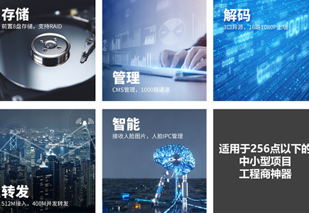 pg电子官网_游戏首页入口