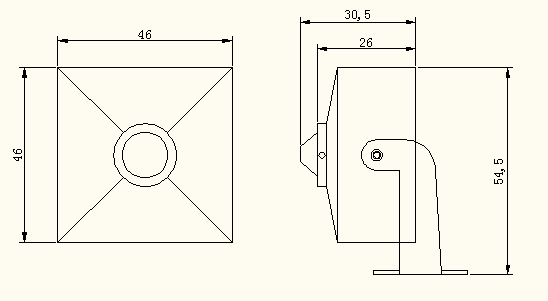 pg电子官网_游戏首页入口