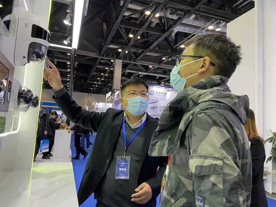 pg电子官网_游戏首页入口