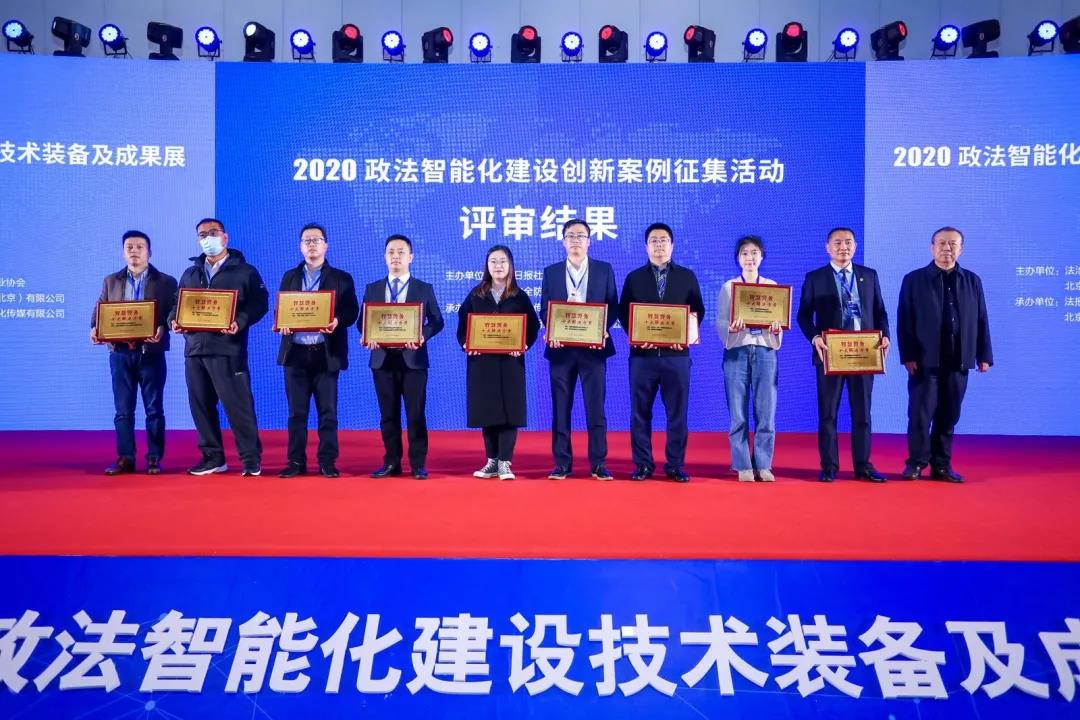 pg电子官网_游戏首页入口