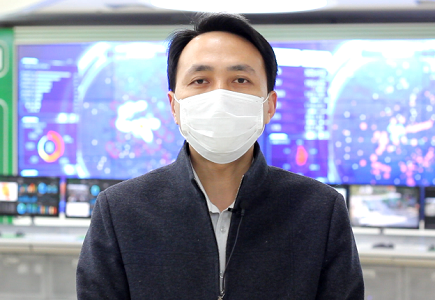 pg电子官网_游戏首页入口