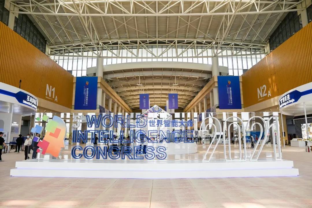 pg电子官网_游戏首页入口