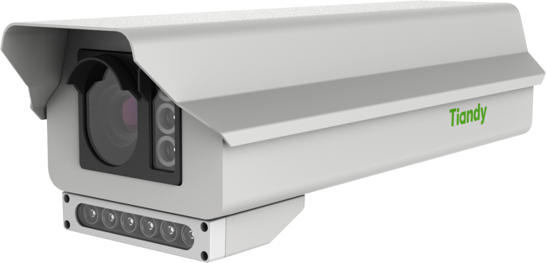 pg电子官网_游戏首页入口