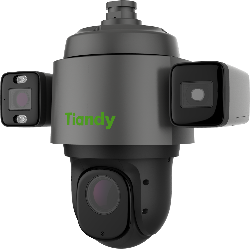 pg电子官网_游戏首页入口