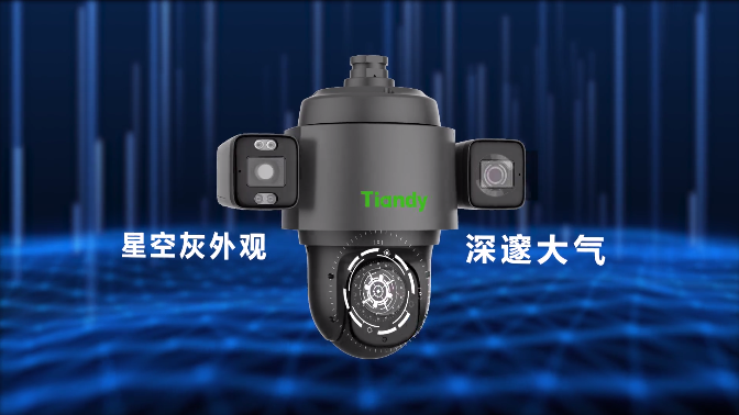 pg电子官网_游戏首页入口