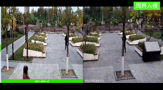 pg电子官网_游戏首页入口