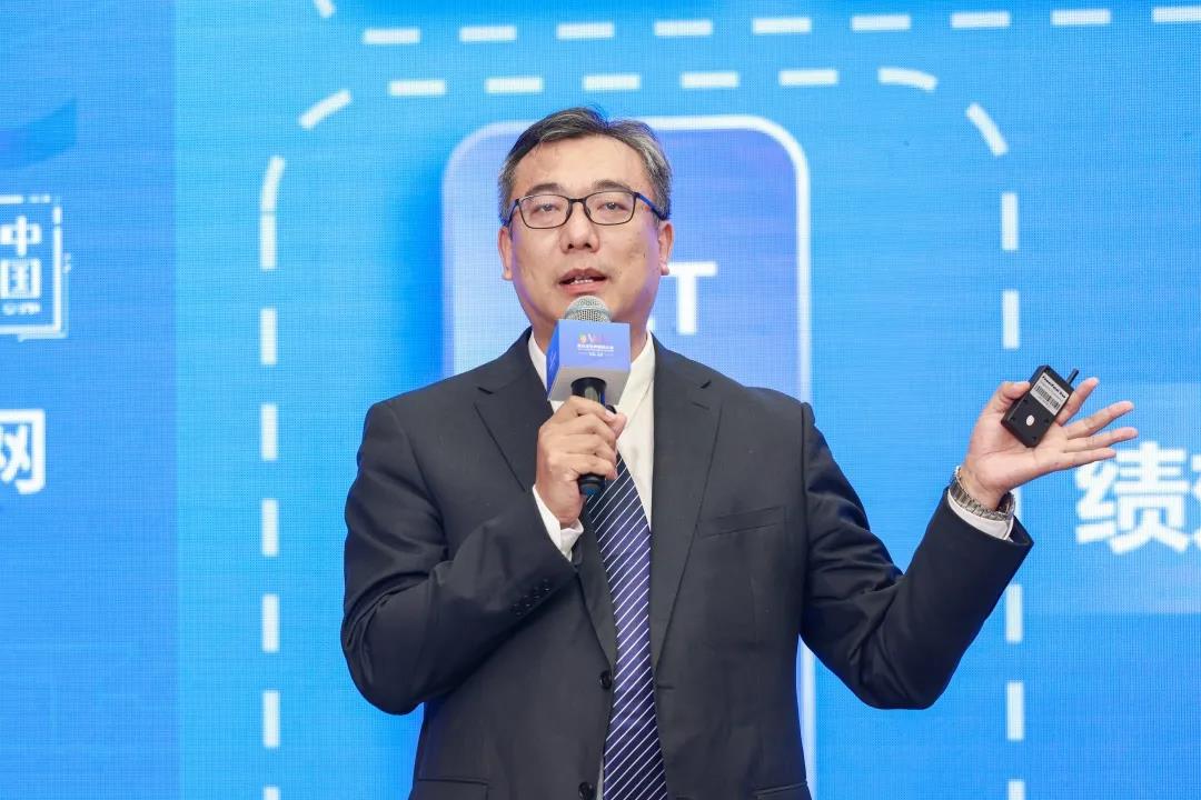 pg电子官网_游戏首页入口