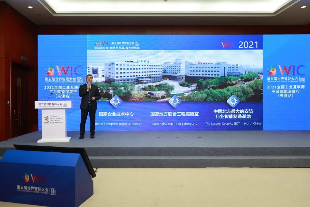 pg电子官网_游戏首页入口