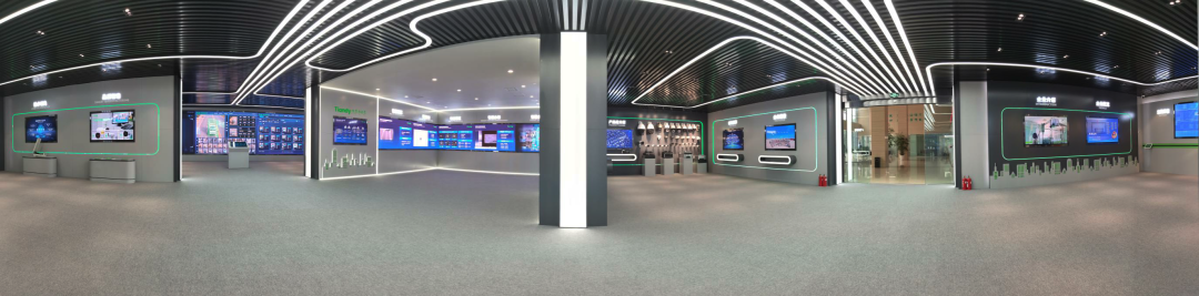 pg电子官网_游戏首页入口