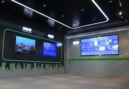 pg电子官网_游戏首页入口