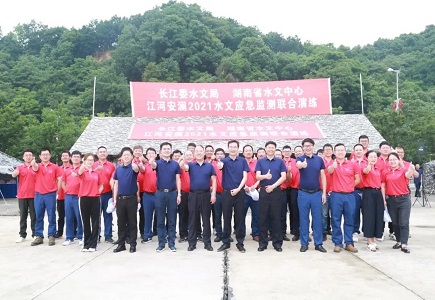 pg电子官网_游戏首页入口